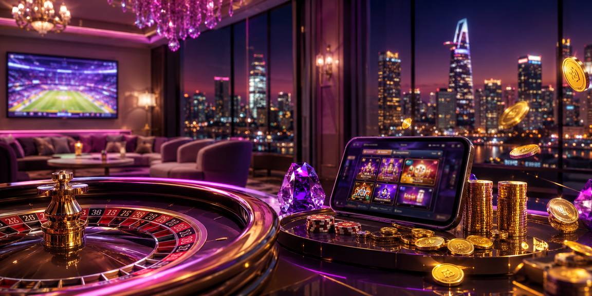reno6 Live Casino