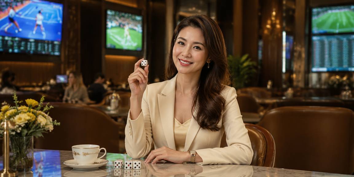 reno6 Pragmatic Play Live với tính năng nhân điểm